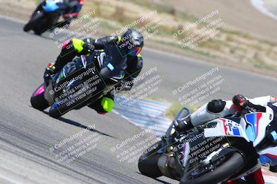 media/May-29-2022-Lets Ride (Sun) [[e8986be515]]/B Group/12pm (Riverside)/